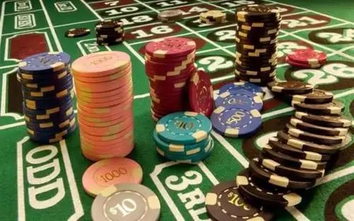 hi88bet