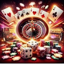 hi88bet