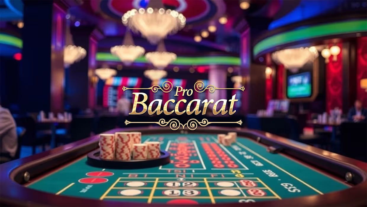 hi88bet