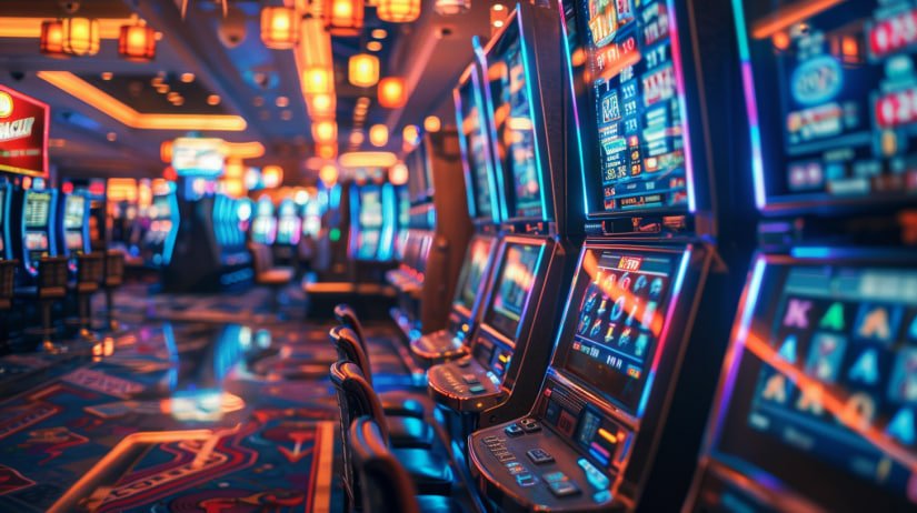 hi88bet