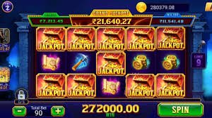 hi88bet