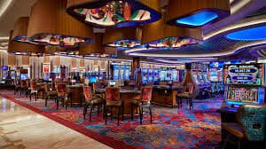 hi88bet