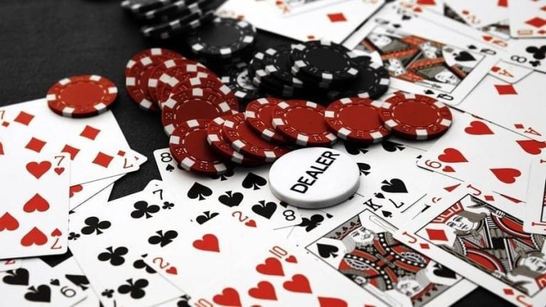 hi88bet