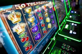 hi88bet