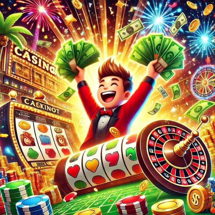 hi88bet