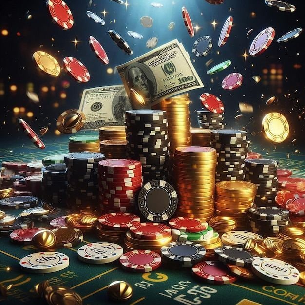 hi88bet