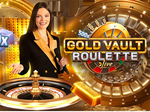 hi88bet