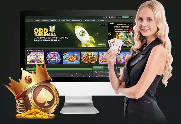 hi88bet