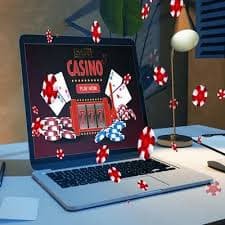 hi88bet