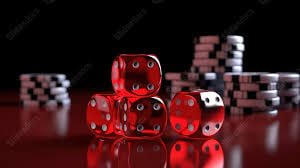 hi88bet