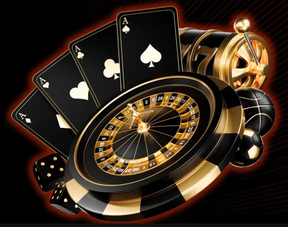 hi88bet