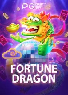 hi88bet