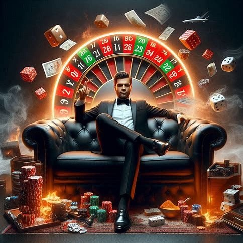 hi88bet