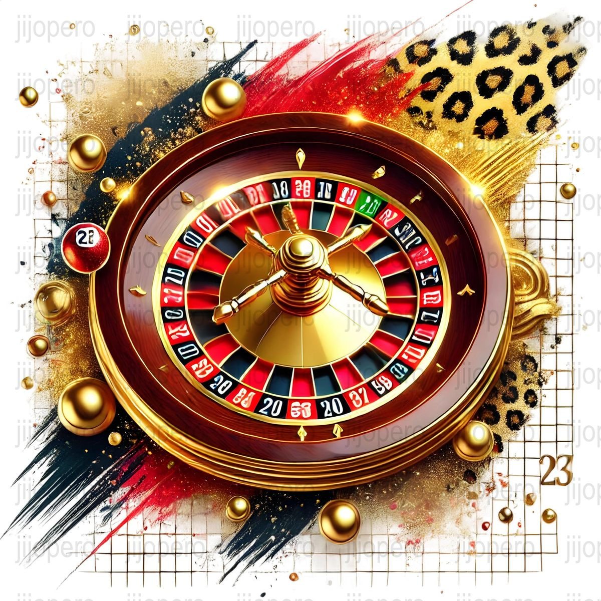hi88bet