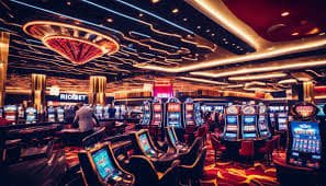 hi88bet
