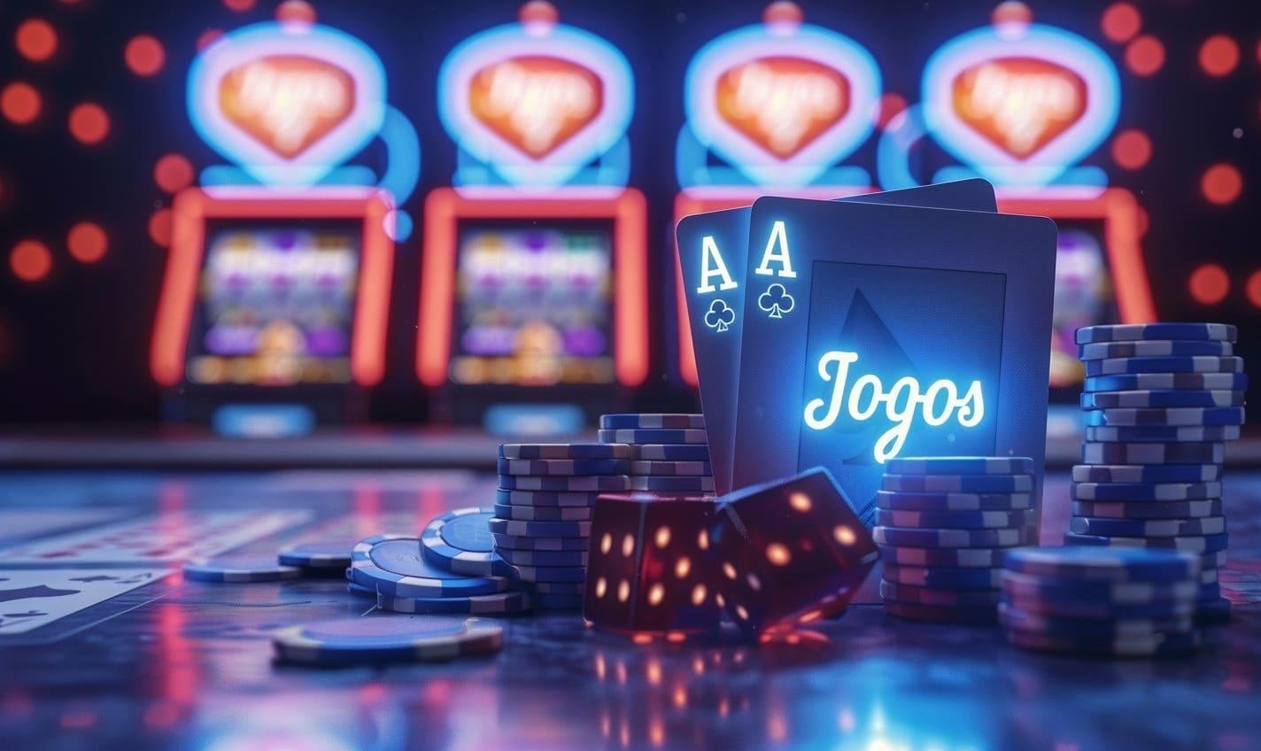 hi88bet