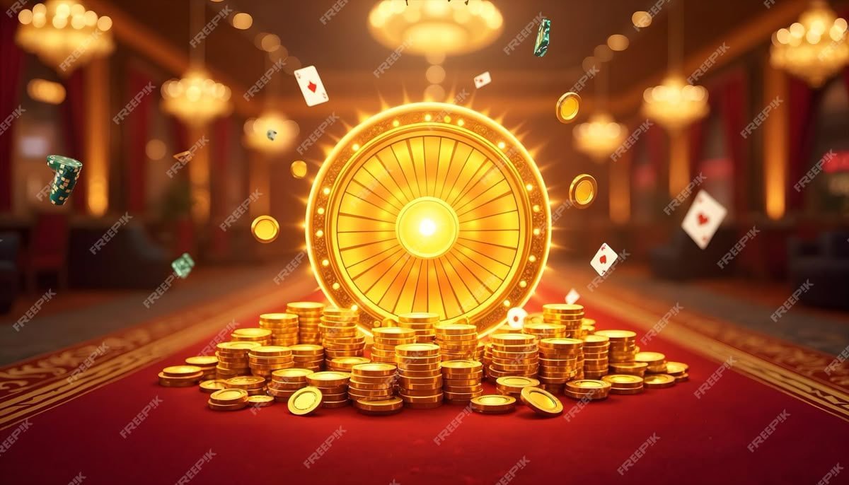 hi88bet