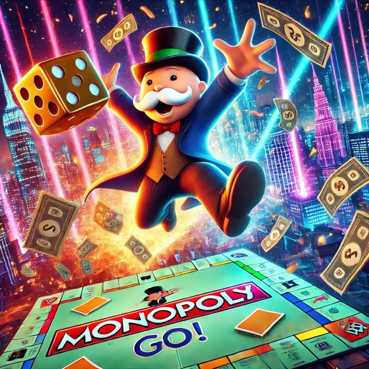 hi88bet