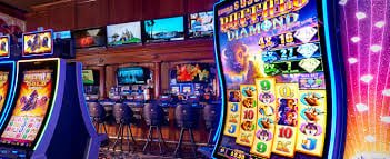 hi88bet