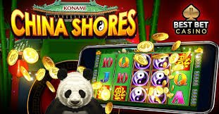 hi88bet
