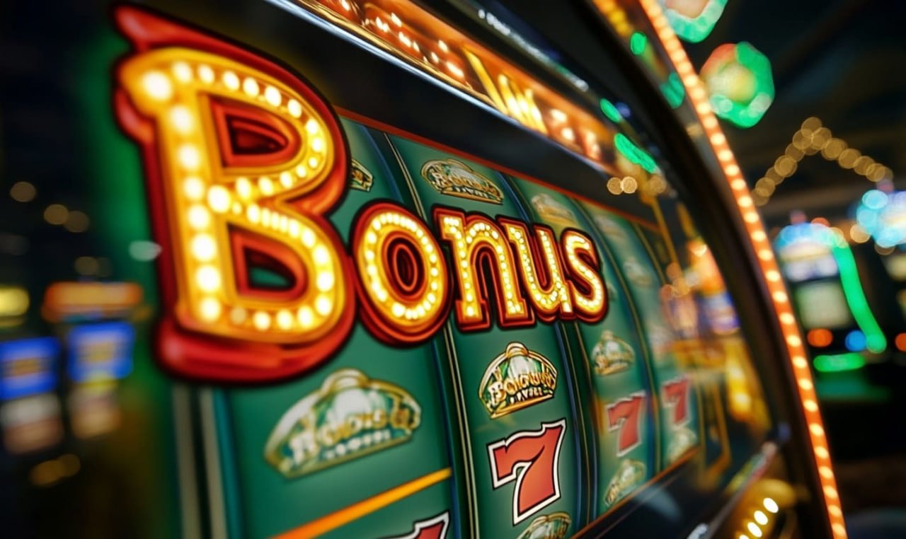 hi88bet