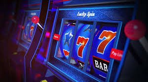 hi88bet
