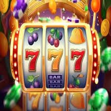 hi88bet
