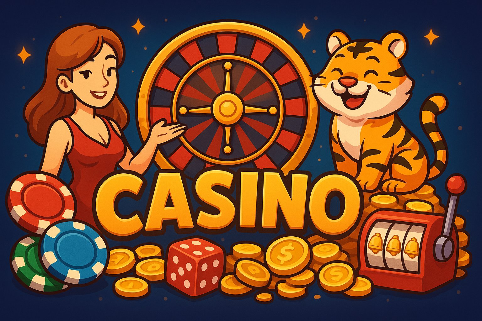 hi88bet