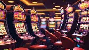 hi88bet