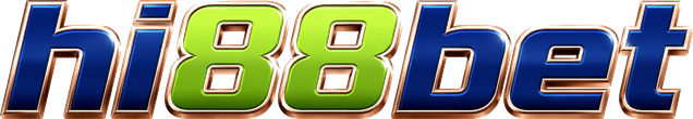 hi88bet